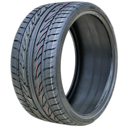 Шины Haida HD921 255/35 ZR20 97Y