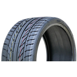 Шины Haida HD921 285/50 ZR20 116W Thumb