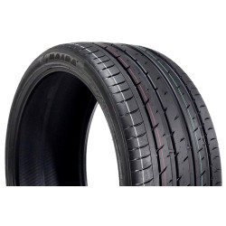 Anvelope Haida HD927 205/45 ZR16 87W Thumb