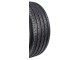 Шины Haida HD927 225/45 R18 95W XL