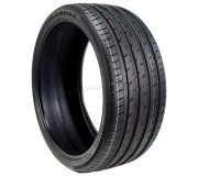 Шины Haida HD927 225/45 R18 95W XL