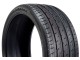 Шины Haida HD927 225/45 R18 95W XL