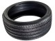 Шины Haida HD927 225/45 R18 95W XL