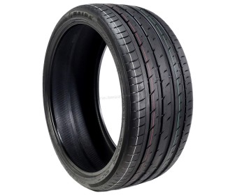 Шины Haida HD927 225/45 R18 95W XL