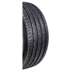 Anvelope Haida HD927 235/45 R17 97W XL Thumb