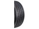 Anvelope Haida HD927 235/45 R17 97W XL