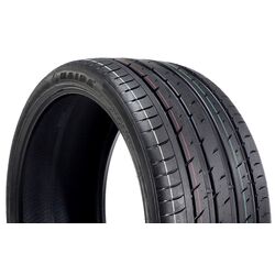 Anvelope Haida HD927 235/45 R17 97W XL Thumb