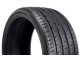 Anvelope Haida HD927 235/45 R17 97W XL