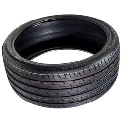 Anvelope Haida HD927 235/45 R17 97W XL Thumb