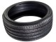 Anvelope Haida HD927 235/45 R17 97W XL