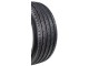 Anvelope Haida HD927 235/55 R17 98Y XL