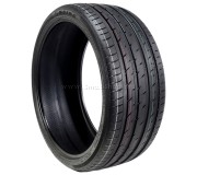 Anvelope Haida HD927 235/55 R17 98Y XL