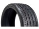 Anvelope Haida HD927 235/55 R17 98Y XL