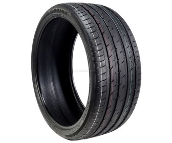 Anvelope Haida HD927 235/55 R17 98Y XL