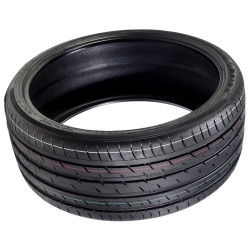 Шины Haida HD927 255/55 R19 111V Thumb