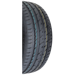 Anvelope Haida HD927SP 235/40 ZR17 94W Thumb