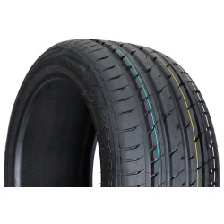 Anvelope Haida HD927SP 235/40 ZR17 94W Thumb