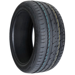 Anvelope Haida HD927SP 235/40 ZR17 94W