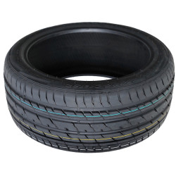 Anvelope Haida HD927SP 235/40 ZR17 94W Thumb