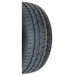 Anvelope Haida HD927SP 275/40 R20 106W Thumb