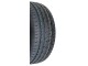 Anvelope Haida HD927SP 275/40 R20 106W