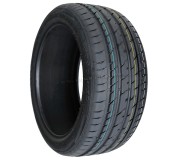 Шины Haida HD927SP 275/40 R20 106W