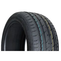 Anvelope Haida HD927SP 275/40 R20 106W Thumb