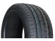 Anvelope Haida HD927SP 275/40 R20 106W