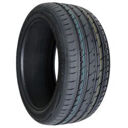 Anvelope Haida HD927SP 275/40 R20 106W