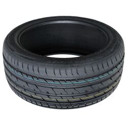 Anvelope Haida HD927SP 275/40 R20 106W Thumb