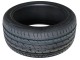 Anvelope Haida HD927SP 275/40 R20 106W