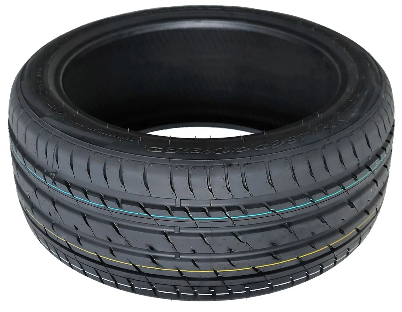 Anvelope Haida HD927SP 275/40 R20 106W