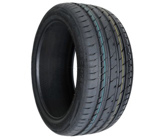 Anvelope Haida HD927SP 275/40 R20 106W