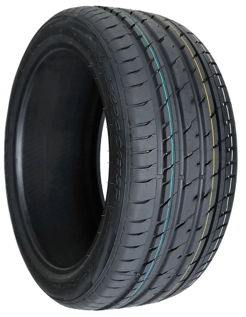 Anvelope Haida HD927SP 275/40 R20 106W