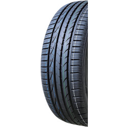 Anvelope Haida HD937 215/45 R16 90V Thumb