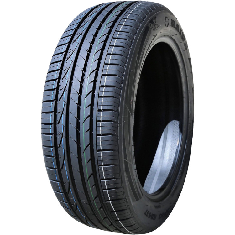 Anvelopa Haida HD937 235/45 R19 99W
