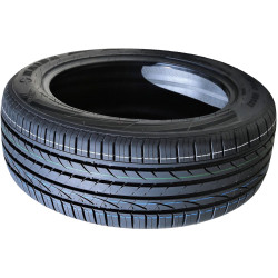 Anvelope Haida HD937 225/45 ZR19 96W Thumb