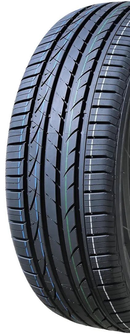 Anvelope Haida HD937 235/40 ZR19 96W