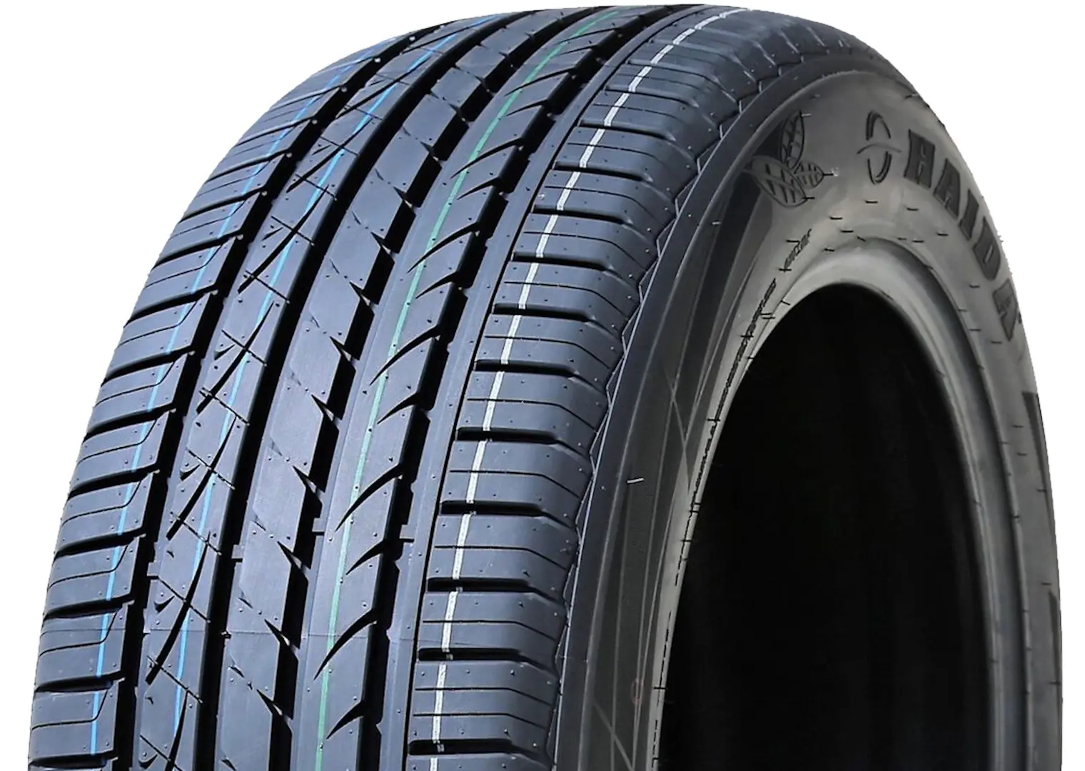 Anvelope Haida HD937 235/40 ZR19 96W