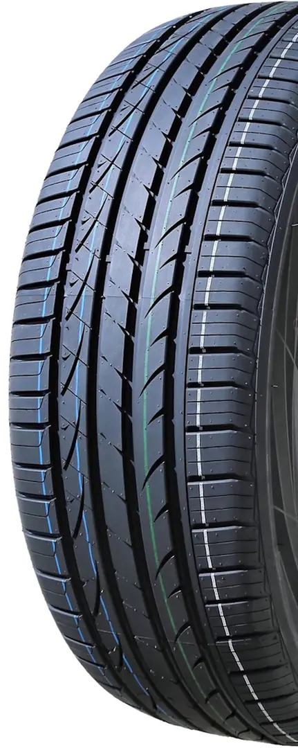 Anvelope Haida HD937 235/45 ZR19 99W