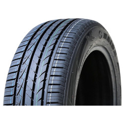 Шины Haida HD937 235/45 ZR20 100W Thumb