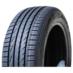 Anvelope Haida HD937 245/45 ZR19 102V Thumb