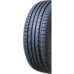 Шины Haida HD937 265/45 ZR20 108W Thumb