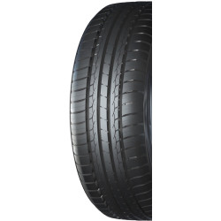 Anvelope Haida Runspirit 225/45 ZR17 94W Thumb