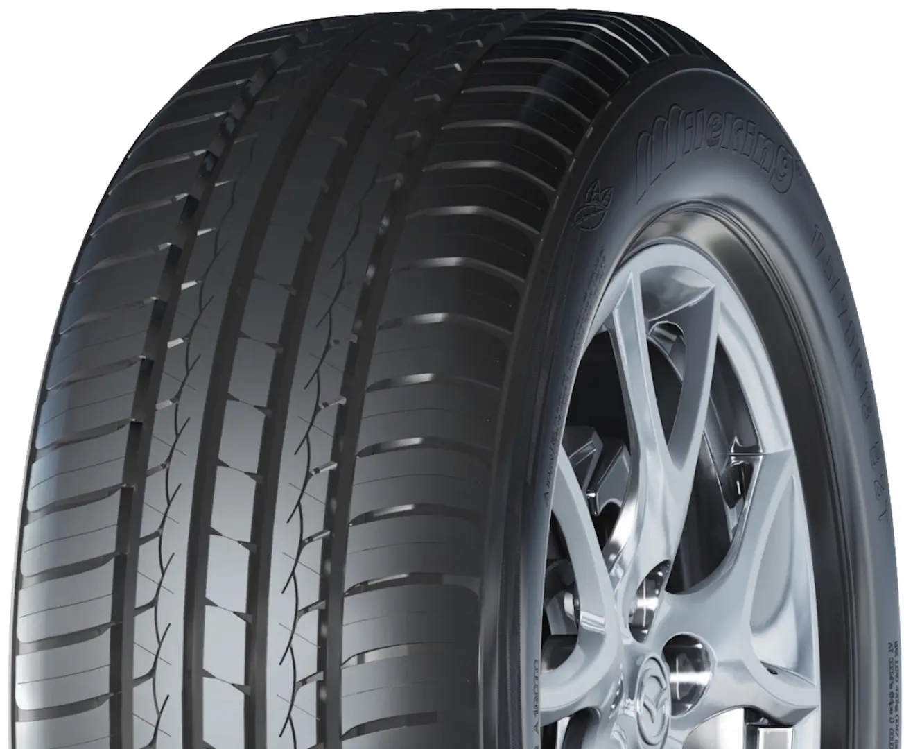 Anvelope Haida Runspirit 225/45 ZR17 94W