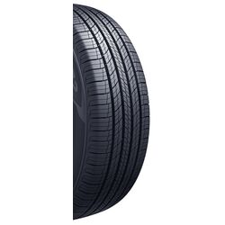 Anvelope Hankook Dynapro HP2 RA33 265/65 R17 112H Thumb