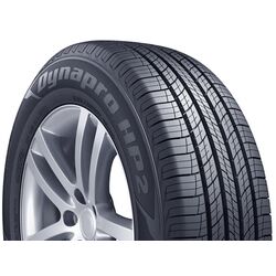 Anvelope Hankook Dynapro HP2 RA33 265/65 R17 112H Thumb