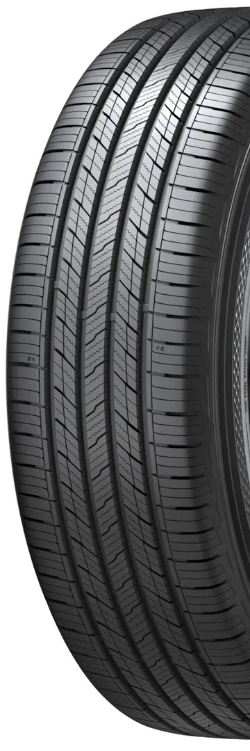 Anvelope Hankook Dynapro HPX RA43 245/50 R19 105H