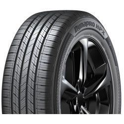 Anvelope Hankook Dynapro HPX RA43 245/50 R19 105H Thumb