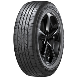 Anvelope Hankook Dynapro HPX RA43 245/50 R19 105H